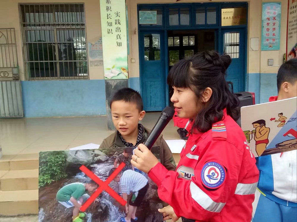 闃插噺鐏炬椿鍔ㄨ繘鏍″洯14.jpg