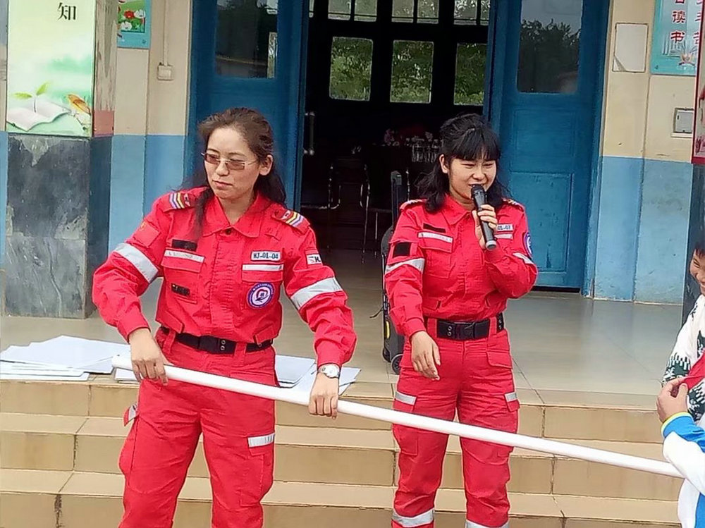 闃插噺鐏炬椿鍔ㄨ繘鏍″洯15.jpg