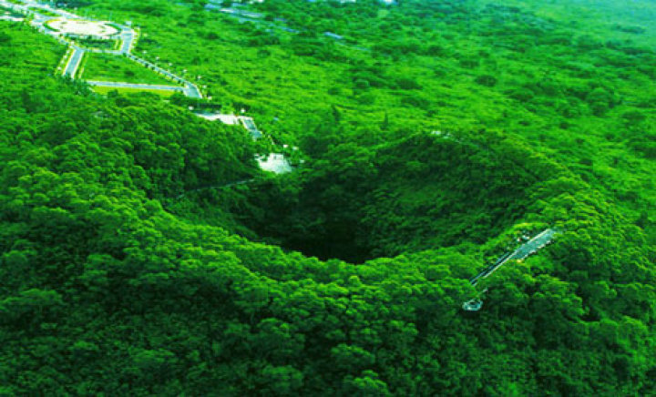 娴峰彛闆风惣鍦拌川涓栫晫4A鍏洯1.jpg
