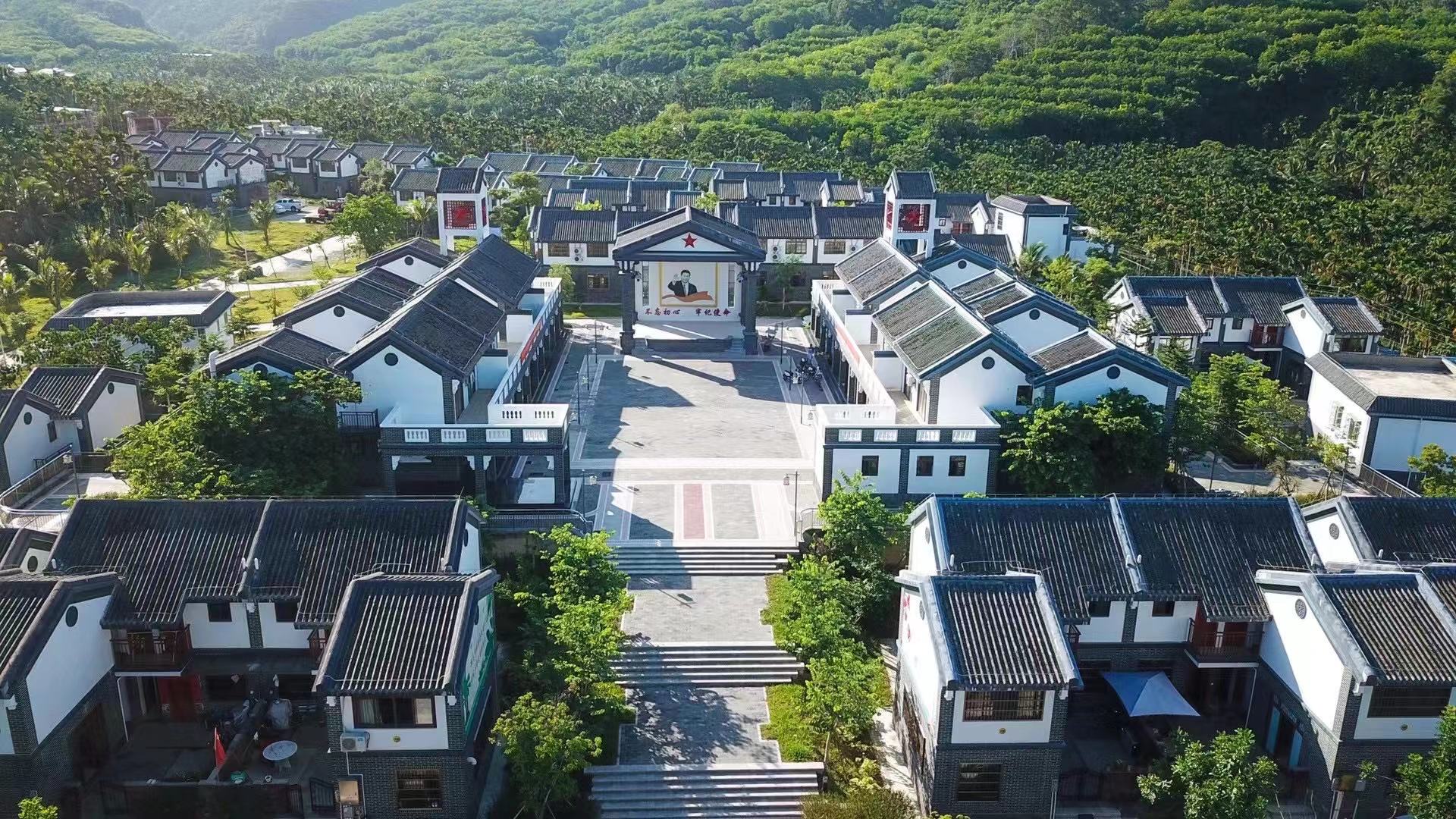 寰俊鍥剧墖_20231207104340.jpg